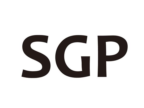 Сертификат SGP