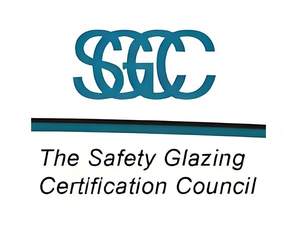Сертификат SGCC