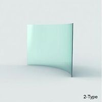 Option Quench Sections