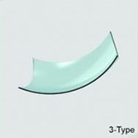 Option Quench Sections