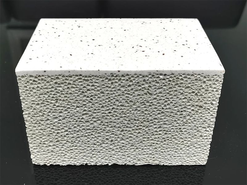 Настенная плитка Light Stone